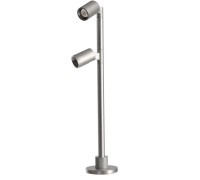 Торшер Herculis 688041 Deko-Light