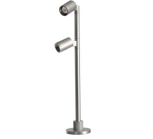 Торшер Herculis 688041 Deko-Light