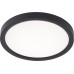Потолочный светильник Plain LED LAMPS 81114/1C Natali Kovaltseva