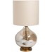 Интерьерная настольная лампа  22-89024 Garda Decor