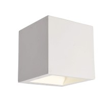 Бра Mini Cube 930464 Deko-Light