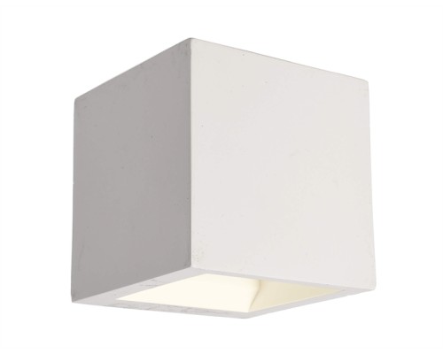 Бра Mini Cube 930464 Deko-Light