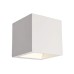 Бра Mini Cube 930464 Deko-Light