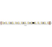 Светодиодная лента SWG2120 SWG2120-24-11-NW-SPI-M SWG