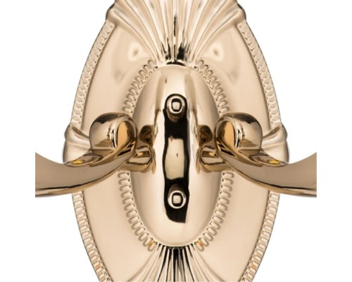 Бра RAMO 690622 Osgona