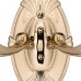 Бра RAMO 690622 Osgona