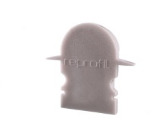 Заглушка R-ET-02-10 979561 Deko-Light