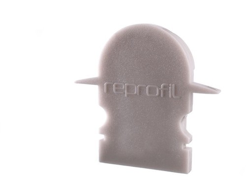 Заглушка R-ET-02-10 979561 Deko-Light