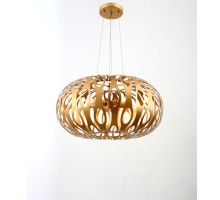 Подвесной светильник Mitzi 4079-205 Rivoli