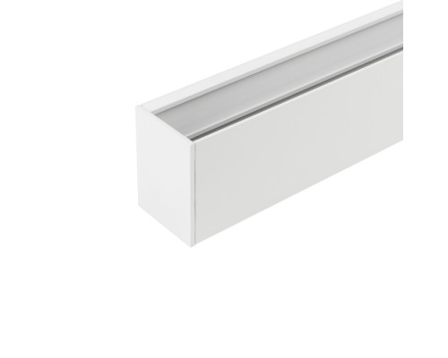 Шинопровод MAG-45 028069(1) Arlight