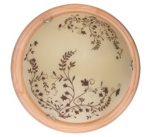 Настенно-потолочный светильник Irene TL9630Y-00PN TopLight