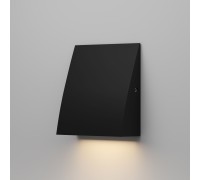 Подсветка для лестниц и ступеней Wally 40159/LED Elektrostandard