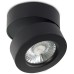 Точечный светильник Sun DL18958R25W1B Donolux