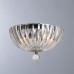 Потолочная люстра Lianto 4010/02 PL-2 Divinare