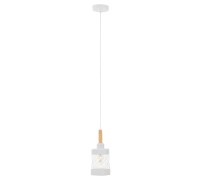 Подвесной светильник Olivia MR1830-1P MyFar