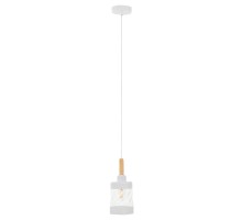 Подвесной светильник Olivia MR1830-1P MyFar