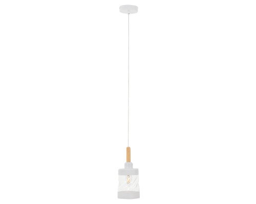 Подвесной светильник Olivia MR1830-1P MyFar