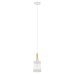Подвесной светильник Olivia MR1830-1P MyFar