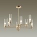 Потолочная люстра Kamilla 5274/8C Lumion