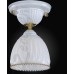 Потолочная люстра  PL.9601/1 Reccagni Angelo
