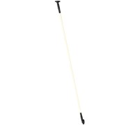 Настенный светильник Flex DK7502-BK Denkirs