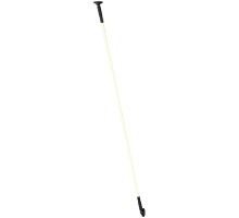 Настенный светильник Flex DK7502-BK Denkirs