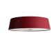 Интерьерная настольная лампа Miram 620097 Deko-Light