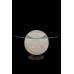 Торшер Luminar FL1112-7F Fluorite