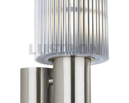 Архитектурная подсветка Maronello 89572 Eglo