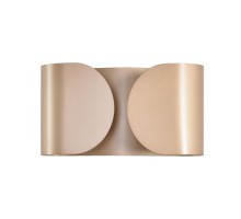 Настенный светильник Olve 8390/2W Lumion