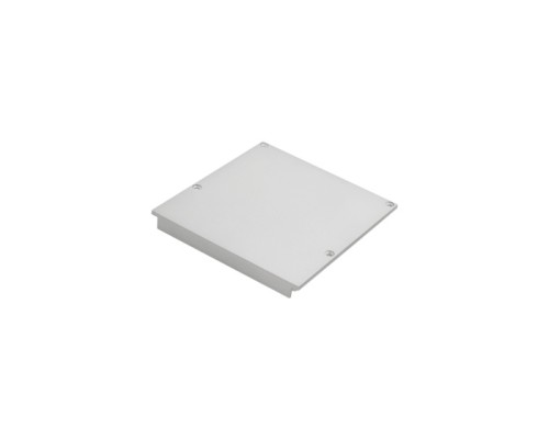 Заглушка  LS7477-ECS DesignLed
