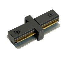 Коннектор прямой LD1020 51898 Feron