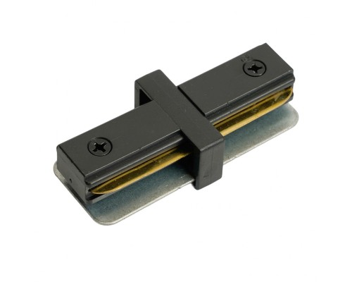 Коннектор прямой LD1020 51898 Feron