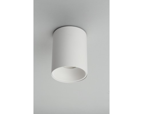 Точечный светильник 101 OML-101209-01 Omnilux
