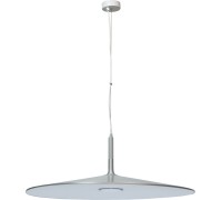 Подвесной светильник Zeta Zeta S1 01 TopDecor