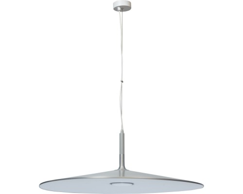 Подвесной светильник Zeta Zeta S1 01 TopDecor