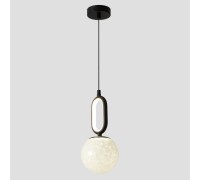Подвесной светильник Catkin CATKIN SP1.2 Crystal Lux