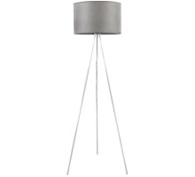 Торшер Dream LH012038 Lighthall