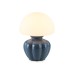 Интерьерная настольная лампа High Light LH53248 Ambrella