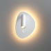 Спот Roy 7183/9WL Odeon Light