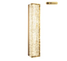 Бра MODESTYLE MS.9020.500 BS Modelux