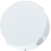 Настенный светильник Tamburello A1525AP-1WH Arte Lamp