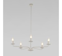 Подвесная люстра Limal 10253 Limal TK Lighting