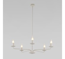 Подвесная люстра Limal 10253 Limal TK Lighting