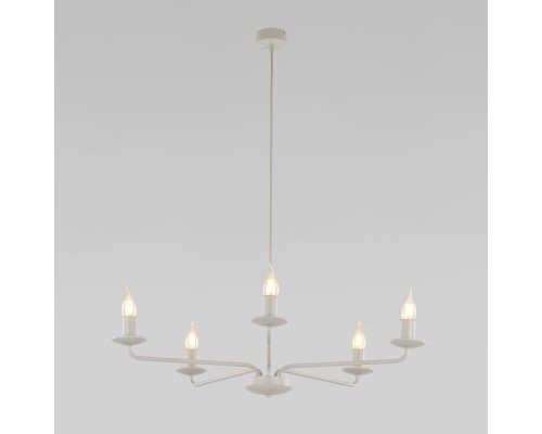Подвесная люстра Limal 10253 Limal TK Lighting