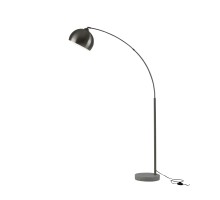 Торшер Arco V11516-1F Moderli