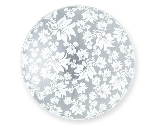 Настенно-потолочный светильник Primrose TL9064Y-02WH TopLight