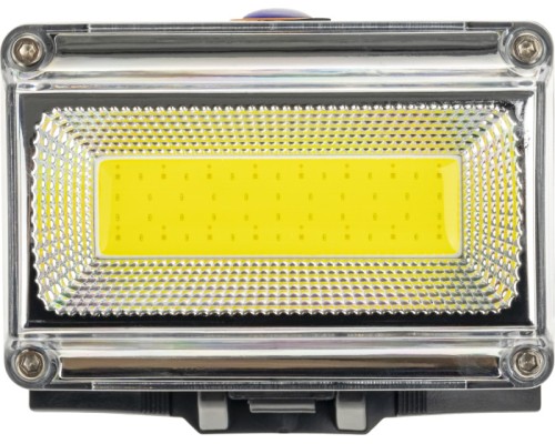 Налобный фонарь  56207 2 Ritter