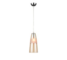 Подвесной светильник Lucky VL5394P21 Vele Luce