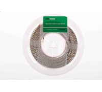 Светодиодная лента ПРО125 009025 LEDS Power
